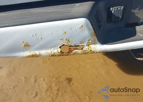 2005 Dodge Ram 1500 Slt/Laramie from USA, damaged, VIN 1D7HU18D85S101096